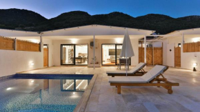 Saribelen Village 1 Bedroom Villa - 4044
